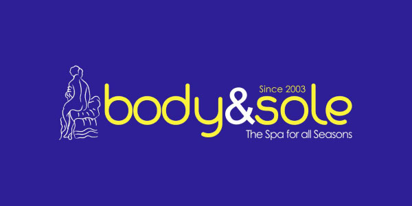 body-and-sole