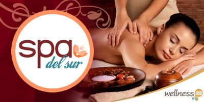 Home Service Massage Las Pinas - Spa del Sur