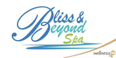 Bliss and Beyond Spa Pasig