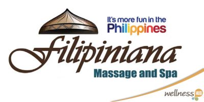 Filipiniana Massage and Spa Taguig