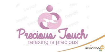 Precious Touch Spa