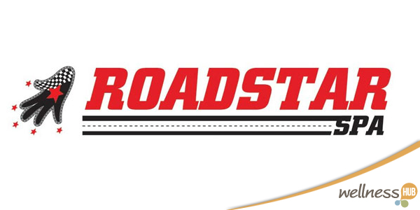 Roadstar Spa Makati